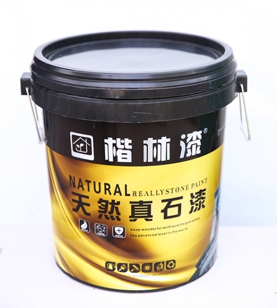 水蜜桃在线播放的保養方法有哪些？