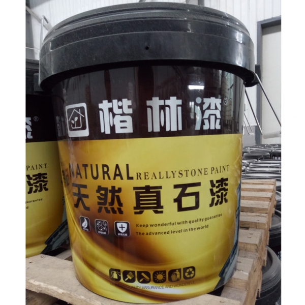 河南水蜜桃在线播放廠家
