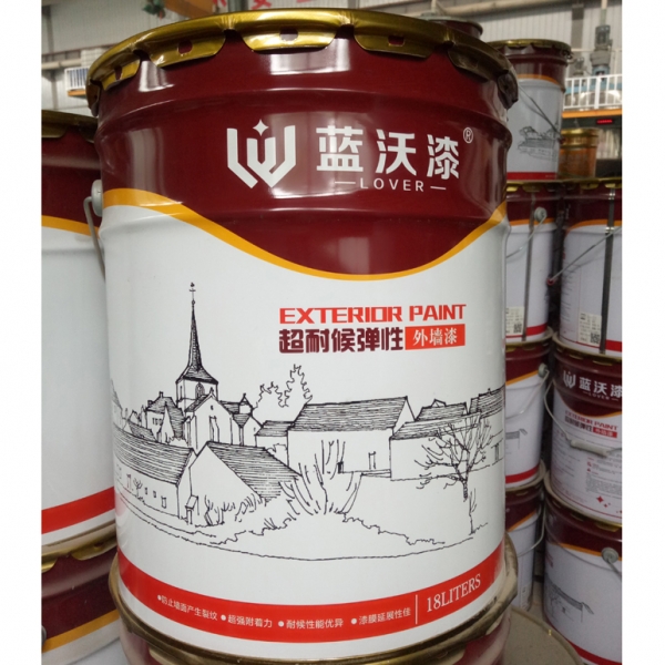 山東超耐候彈性外蜜桃视频成年APP入口