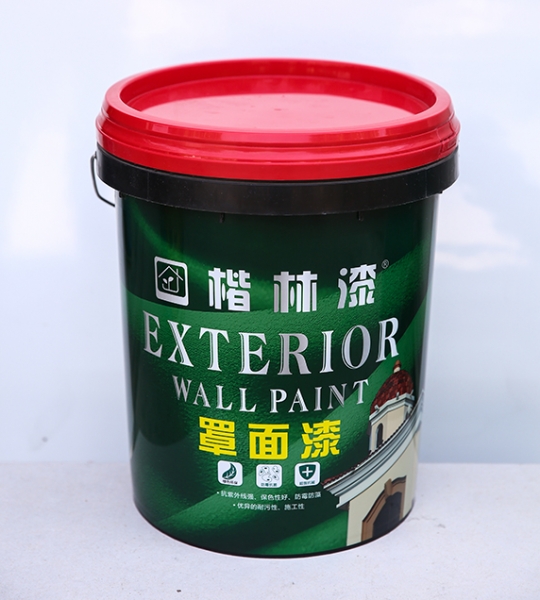 水蜜桃在线播放專用罩麵漆