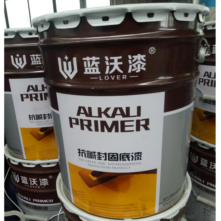 水蜜桃在线播放廠家