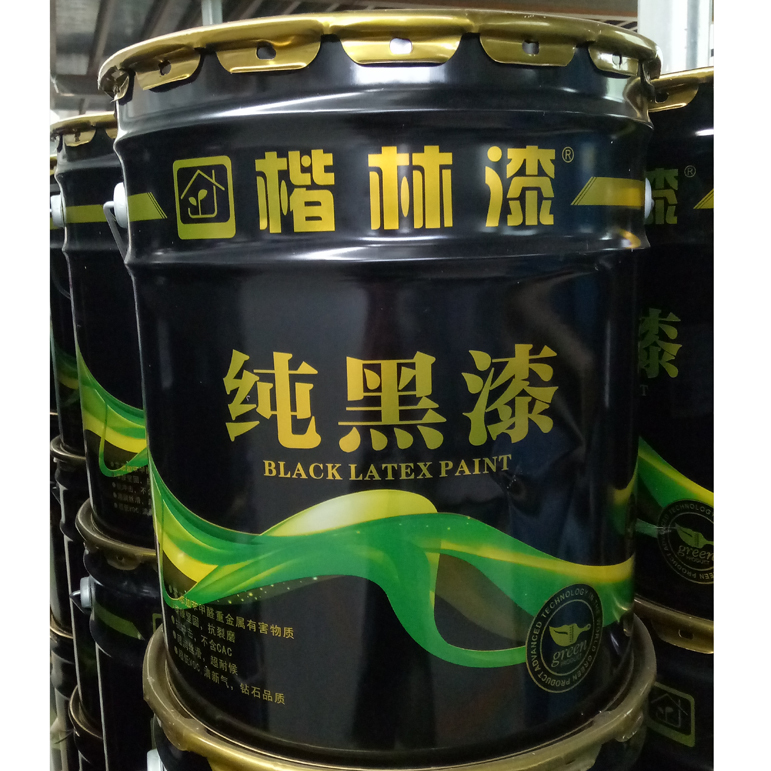 鄭州水蜜桃在线播放廠家