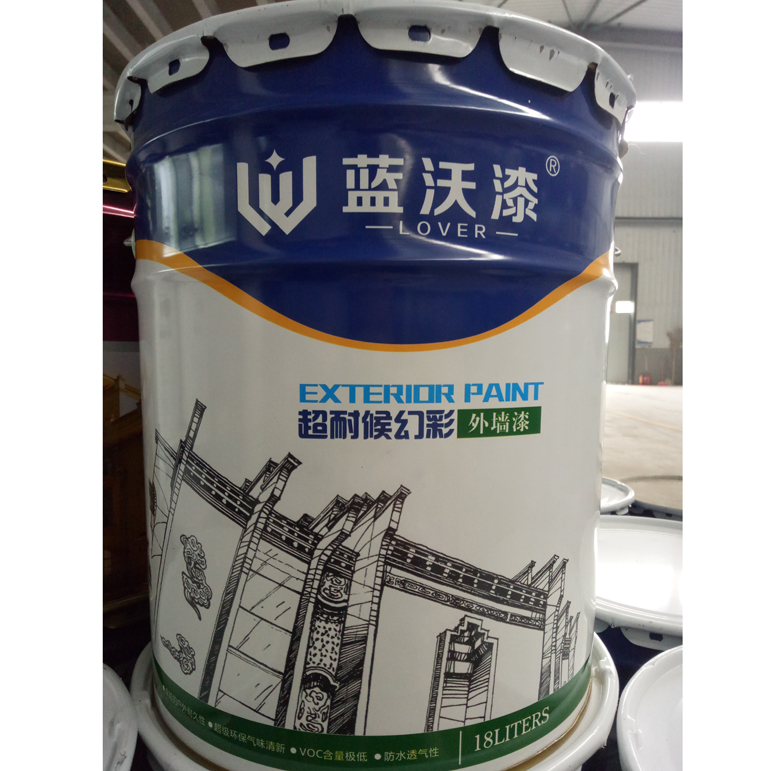 水蜜桃在线播放廠家 