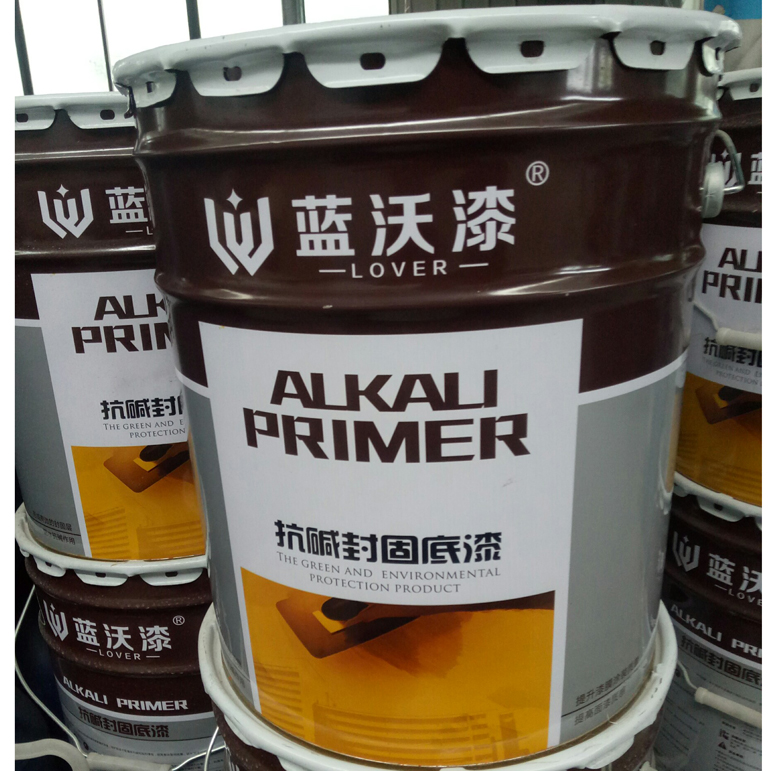 鄭州水蜜桃在线播放廠家