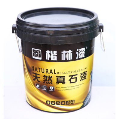 河南水蜜桃在线播放廠家