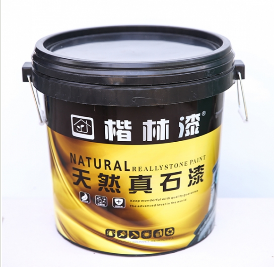 水蜜桃在线播放
