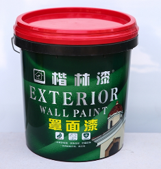 水蜜桃在线播放廠家