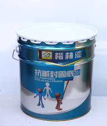 水蜜桃在线播放廠家