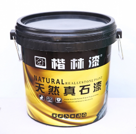 鄭州水蜜桃在线播放廠家